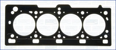Прокладка ГБЦ Kangoo/Duster/Megane/Clio 1.6/1.4 16V 99- (1.2mm/ Ø80.50mm) AJUSA 10178000