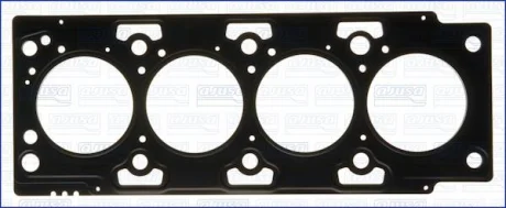 Прокладка головки Captiva/Cruze/Lacetti 2.0 06- (1.3mm) AJUSA 10179320