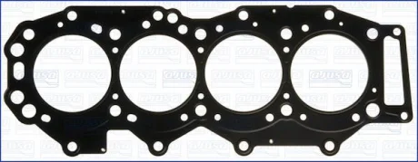 Прокладка ГБЦ Ford Ranger 2.5 TDDI 06-12 (0.85mm) AJUSA 10182500