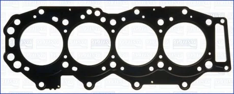 Прокладка ГБЦ Ford Ranger 2.5 TDDI 06-12 (0.9mm) AJUSA 10182510