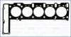 Прокладка ГБЦ SsangYong/Kyron/Rexton/Rodius I 2.0 XDI 05-18 AJUSA 10184000 (фото 1)