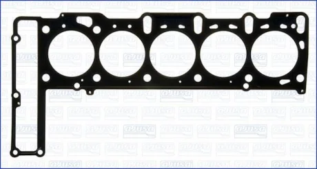Прокладка ГБЦ SsangYong/Kyron/Rexton/Rodius I 2.0 XDI 05-18 AJUSA 10184000