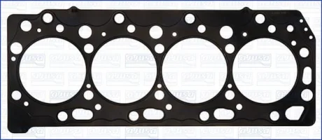 Прокладка головки блока Mitsubishi L200 05-15 2.5 DI-D (1.05 мм) AJUSA 10193720