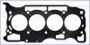 Прокладка головки Megane/Scenic 1.4 09- AJUSA 10197600 (фото 1)