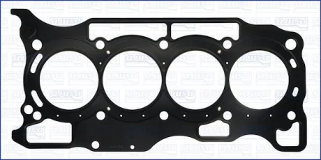 Прокладка головки Megane/Scenic 1.4 09- AJUSA 10197600