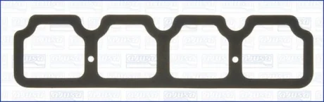 Прокладка клапанної кришки Fiat Croma Tempra Tipo 1.6/1.8/2.0 82-99 AJUSA 11003500