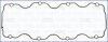 Прокладка клапанної кришки AJUSA 11043400 (фото 1)