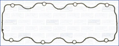 Прокладка клапанної кришки Opel Combo 1.2-1.6 i 94- AJUSA 11043400