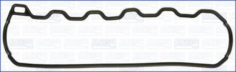 Прокладка клапанної кришки Audi 100/A6/Volvo S80 2.5TDI 90-07 AJUSA 11045600