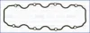 Прокладка клапанної кришки Astra/Omega/Vectra 1.7 TD / 2.0 i 94- AJUSA 11063500 (фото 1)