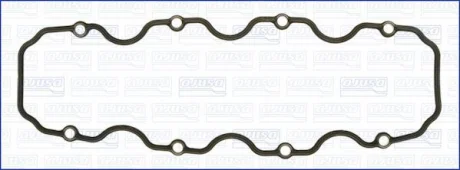 Прокладка клапанної кришки Astra/Omega/Vectra 1.7 TD / 2.0 i 94- AJUSA 11063500