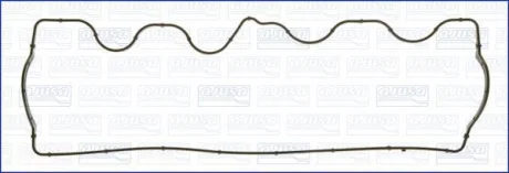 Прокладка клапанної кришки Doblo 1.9D 01-/Vectra 04- AJUSA 11077400
