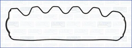 Прокладка клапанної кришки 2.5TDI LT 96-06/T4 97-03/Crafter 06- AJUSA 11082500