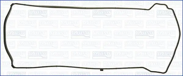 Прокладка клапанної кришки Accord 2.0/2.4 i 03-12 / Civic 2.0 i 01- / CR-V 2.0/2.4 i 01- AJUSA 11086500 (фото 1)
