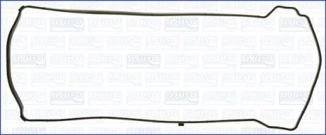 Прокладка клапанної кришки Accord 2.0/2.4 i 03-12 / Civic 2.0 i 01- / CR-V 2.0/2.4 i 01- AJUSA 11086500