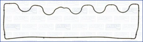 Прокладка кришки клапана ALFA ROMEO 156, 166 LANCIA LYBRA, THESIS 2.4D 09.00-07.09 AJUSA 11086900