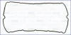 Прокладка клапанної кришки Ducato/Boxer 2.2 HDi/Transit (V347) 2.2/2.4 TDCi 06- AJUSA 11088000 (фото 1)