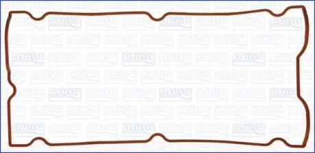 Прокладка кришки клапана CHRYSLER PT CRUISER JEEP WRANGLER II 2.0/2.4 06.00-12.10 AJUSA 11088400