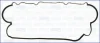 Прокладка кришки клапана MAZDA 323 F VI, 323 S VI, 626 V, PREMACY 2.0D 04.98-03.05 AJUSA 11090700 (фото 1)
