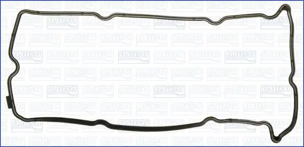 Прокладка клапанної кришки Primera 02-/X-Trail 01-13 2.0-2.5 AJUSA 11091900 (фото 1)