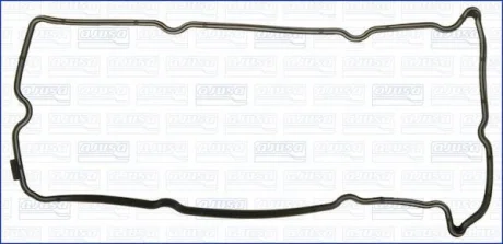 Прокладка клапанної кришки Primera 02-/X-Trail 01-13 2.0-2.5 AJUSA 11091900