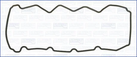 Прокладка клапанної кришки Almera/Primera/X-Trail 2.2DCI/2.5DCI 00- AJUSA 11092000