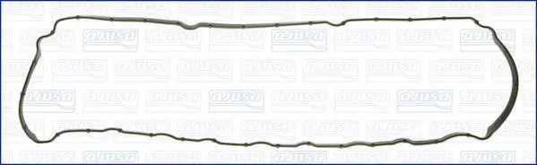 Прокладка клапанної кришки 1.5dCi Kangoo/Clio 02-/Logan 07-/Megane 03- AJUSA 11092700 (фото 1)