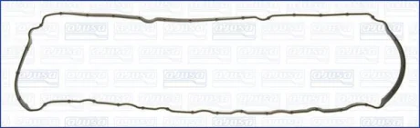 Прокладка клапанної кришки 1.5dCi Kangoo/Clio 02-/Logan 07-/Megane 03- AJUSA 11092700