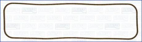 Прокладка кришки клапана DAEWOO LUBLIN II 2.4D 04.97- AJUSA 11094900