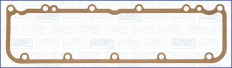 Прокладка кришки клапана DAEWOO LUBLIN II 2.4D 04.97- AJUSA 11095000