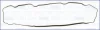 Прокладка клапанної кришки Citroen Berlingo / Peugeot Partner 1.6 i 00- AJUSA 11098000 (фото 1)