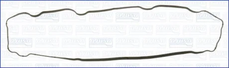 Прокладка клапанної кришки Citroen Berlingo / Peugeot Partner 1.6 i 00- AJUSA 11098000