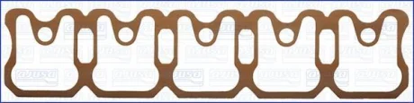 Прокладка клапанної кришки Jeep Grand Cherokee II 3.1 TD 98-02 AJUSA 11099400
