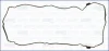 Прокладка клапанної кришки Mitsubishi Colt/Lancer/Smart Forfour 1.3/1.5 04- AJUSA 11104600 (фото 1)