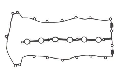 Прокладка клапанной крышки AJUSA 11109200