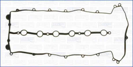 Прокладка клапанної кришки Chevrolet Epica Evanda / Daewoo Tosca 2.0/2.5 02-11 AJUSA 11109200