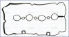 Прокладка клапанної кришки Astra H/J/Insignia 1.6/1.8 i 06- AJUSA 11110300 (фото 1)