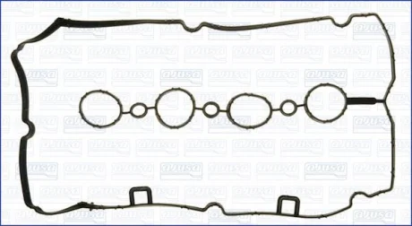Прокладка клапанної кришки Astra H/J/Insignia 1.6/1.8 i 06- AJUSA 11110300