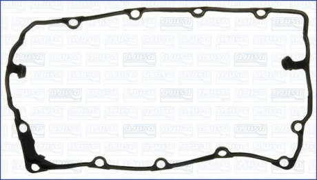 Прокладка клапанної кришки Caddy III 1.9/2.0TDI 04- AJUSA 11111500