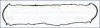 Прокладка клапанної кришки Kango/Megane II/III/Fluence 1.5 dCi 05- AJUSA 11113100 (фото 1)