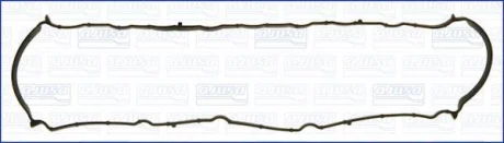 Прокладка клапанної кришки Kango/Megane II/III/Fluence 1.5 dCi 05- AJUSA 11113100