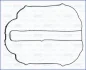 Прокладка клапанної кришки C-Max/Focus/Mondeo 1.6 Ti 04- AJUSA 11113900 (фото 1)