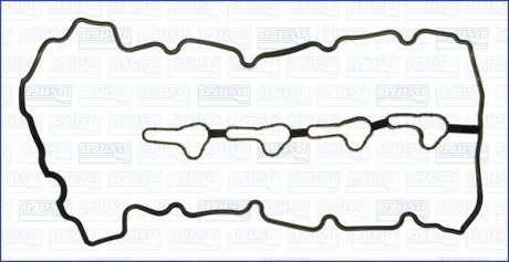 Прокладка клапанної кришки Actyon/Korando 2.0Xdi 06- AJUSA 11115300