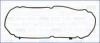 Прокладка клапанної кришки Mitsubishi Outlander/Pajero Sport 3.0i 06- AJUSA 11121100 (фото 1)
