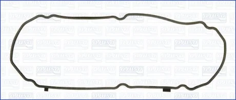 Прокладка клапанної кришки Mitsubishi Outlander/Pajero Sport 3.0i 06- AJUSA 11121100
