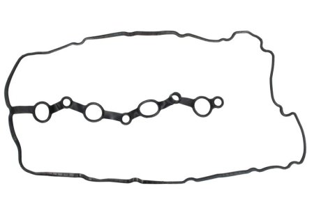 Прокладка клапанной крышки AJUSA 11123800