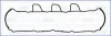 Прокладка клапанної кришки Kangoo 1.5dCi 09- AJUSA 11124200 (фото 1)