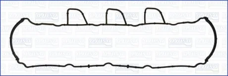 Прокладка клапанної кришки Kangoo 1.5dCi 09- AJUSA 11124200