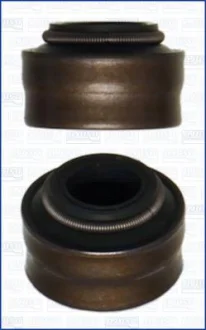 Сальники клапанiв AJUSA 12002900