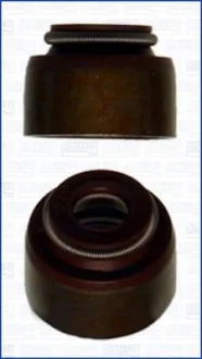 Сальник клапана впуск/випуск Hyundai/Kia/Lexus/Toyota AJUSA 12007900